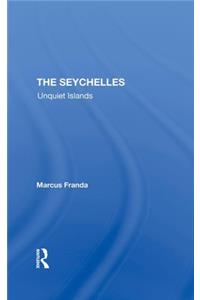 The Seychelles