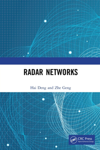 Radar Networks