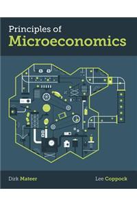 Principles of Microeconomics