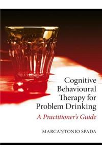 Cognitive Behavioural Therapy for Problem Drinking