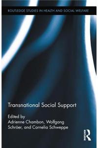 Transnational Social Support