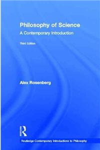 Philosophy of Science