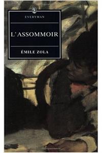 L'Assommoir