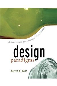 Design Paradigms