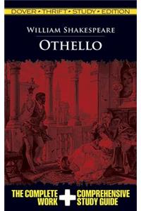 Othello Thrift