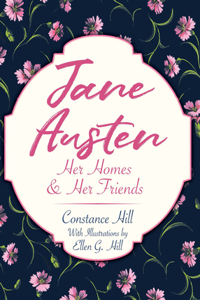 Jane Austen