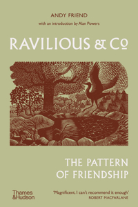 Ravilious & Co