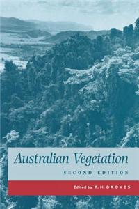 Australian Vegetation