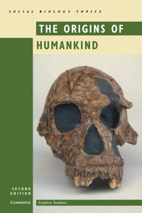 Origins of Humankind