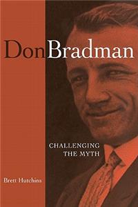 Don Bradman