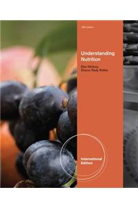 Understanding Nutrition