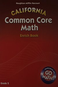 Go Math!