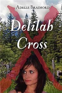 Delilah Cross