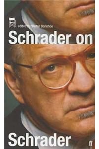 Schrader on Schrader