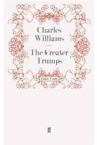 The Greater Trumps