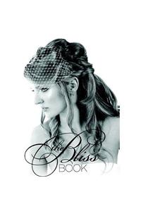 The Bliss Book