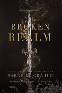 Broken Realm