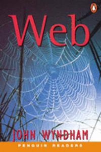 The Web