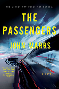 Passengers