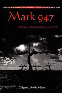 Mark 947