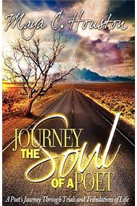 Journey the Soul of a Poet