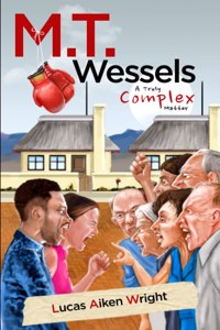 M.T. Wessels