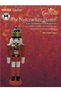 Nutcracker 