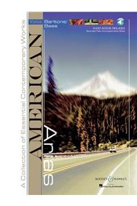 American Arias
