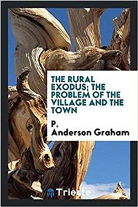 The Book of Judges, with Map, Notes and Introduction