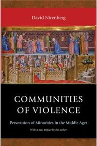 Communities of Violence