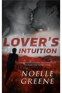 Lover's Intuition