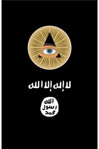 ISIS vs. the Illuminati: The War for a New World Order