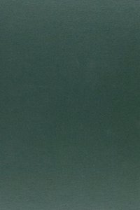 The Collected Works of James Clarence Mangan