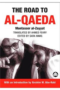 The Road to Al-Qaeda