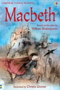 Yrp (Macbeth.)