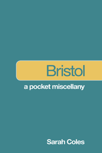 Bristol