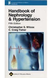 Handbook of Nephrology and Hypertension: Nephrology and Hypertension