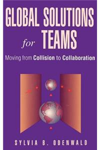 Global Solutions for Teams