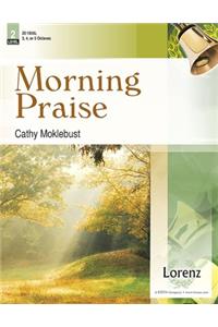 Morning Praise