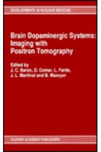 Brain Dopaminergic Systems