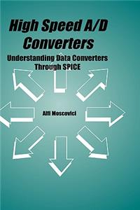 High Speed A/D Converters