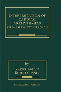 Interpretation of Cardiac Arrhythmias