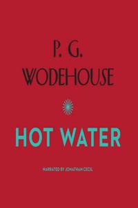 Hot Water Lib/E