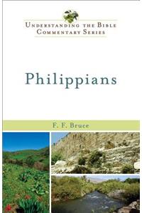 Philippians