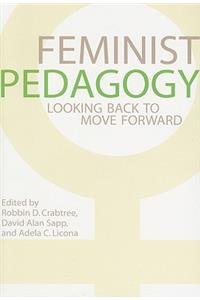 Feminist Pedagogy