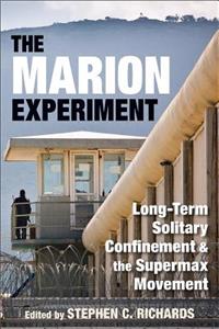 Marion Experiment