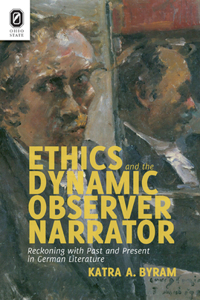 Ethics and the Dynamic Observer Narrator