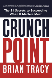 Crunch Point