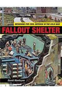 Fallout Shelter