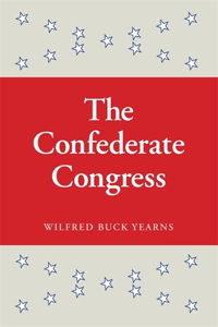 Confederate Congress